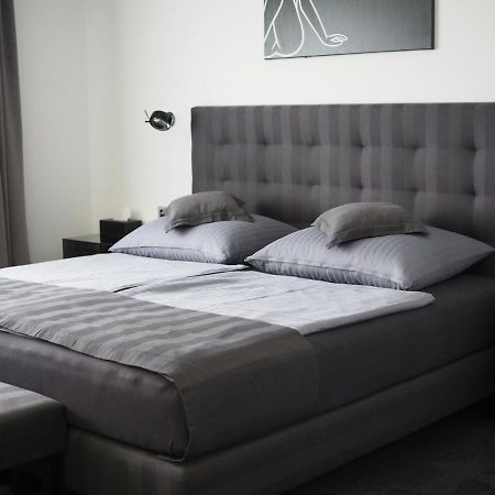 Apartman Grey براغ المظهر الخارجي الصورة